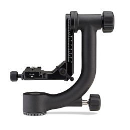 Benro GH2 Gimbal Head...